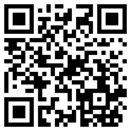 read熊彩色版永久免费未删减app图文攻略