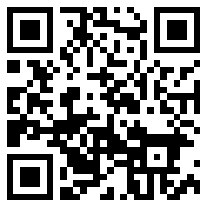 oneyg7.app