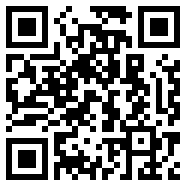 拯救拯救千纱酱 v1.2.0 安卓汉化版