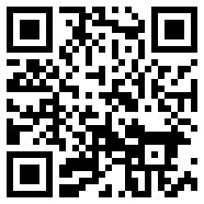85311.tv直播
