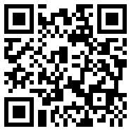 菲姬直播APP下载