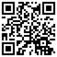k频道app
