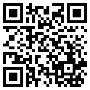 我的世界1.8.2