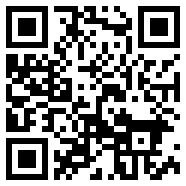 office2010免费版下载