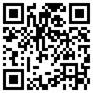 xc8.APP
