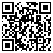 仙剑98柔情版