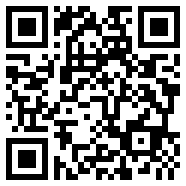 草m码和欧洲码的区别国语中文版Web2.0版