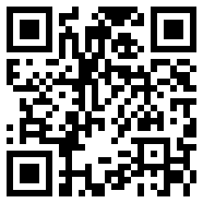 手机软件下载