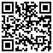 cointiger