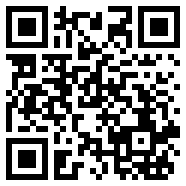 usbcleaner