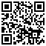 ehviewer绿色版1.9.8.0