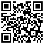 戴尔驱动下载