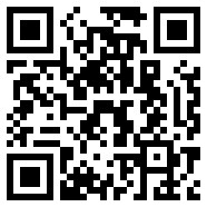 1024g.app.