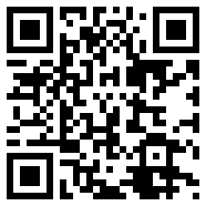 磁力天堂torrent