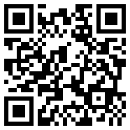 八爪鱼app