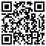 venera1.5.0下载