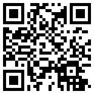 米老鼠直播app