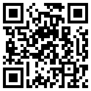 mediainfo