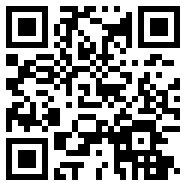 onlyyouapk
