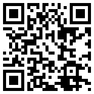 星火直播海外版app