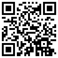 灵鹿壁纸制作安卓破解Web2.0版