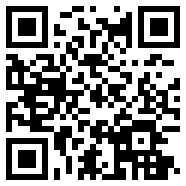 精东传媒app