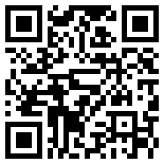 read阅读手机无限钻石金币精简版