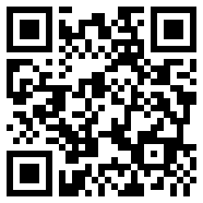 护林员巡护系统APP