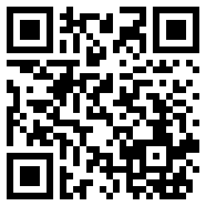 英语四级词汇app