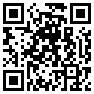 途牛app