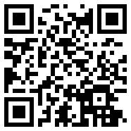小青同学app最新版下载