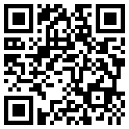 免费趣小说app 6.7.0.09