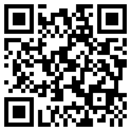腾讯qq2011手机版