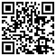 dnf道聚城app
