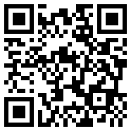 海洋下载