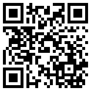 雅虎日本二手拍卖app