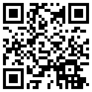 soul灵魂app