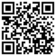 小红帽直播老版本下载 v1.32.04安卓版安卓破解防闪退版