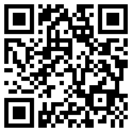 JMCOMIC2.0MIC1.4.9AI破解版