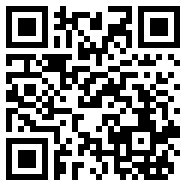 哔咔2.2.1.3.3.5最新版绅士