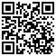 eeuss手机影院在线app