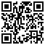 youtube 视频下载