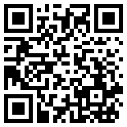 退休认证app
