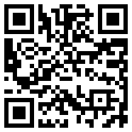 tudao