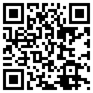 快猫永久破解版 apk