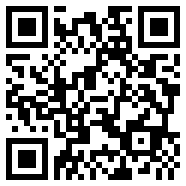微信手表打字版apk