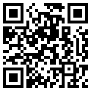 手游租号平台app