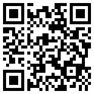 adsafe3