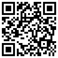 鸣人的假期Web1.0版