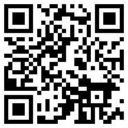 ZzzFun动漫官方版app